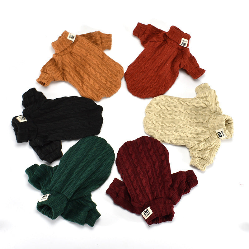 https://mimiusapetsstore.shop/products/dog-sweater-turtleneck-solid-color-dogs-clothes-warm-cotton-for-puppy-small-medium-dogs-sweatshirt-jacket-chihuahua-teddy?_pos=1&_psq=Dog+Sweater+Turtleneck+Solid+Color+Dogs+Clothes+Warm+Cotton+For+Puppy+Small+Medium+Dogs+Sweatshirt+Jacket+Chihuahua+Teddy&_ss=e&_v=1.0&variant=43117616365661