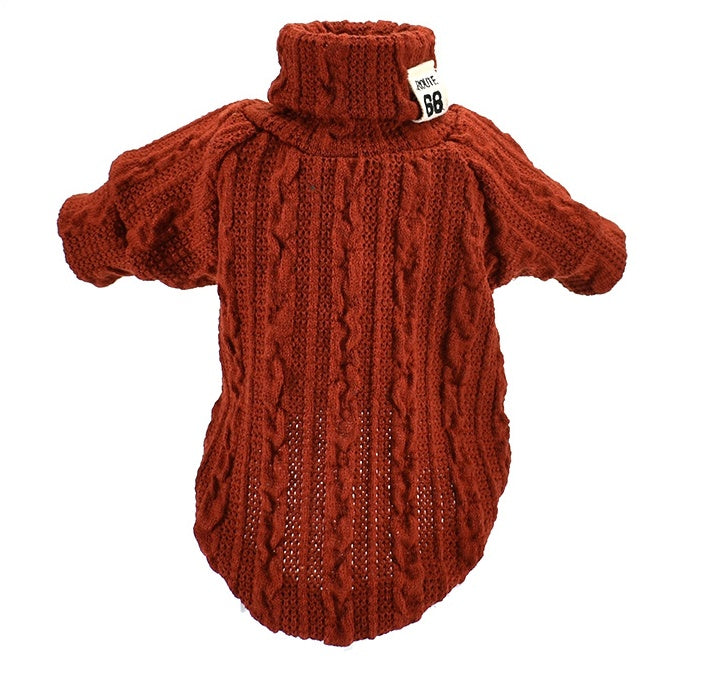 https://mimiusapetsstore.shop/products/dog-sweater-turtleneck-solid-color-dogs-clothes-warm-cotton-for-puppy-small-medium-dogs-sweatshirt-jacket-chihuahua-teddy?_pos=1&_psq=Dog+Sweater+Turtleneck+Solid+Color+Dogs+Clothes+Warm+Cotton+For+Puppy+Small+Medium+Dogs+Sweatshirt+Jacket+Chihuahua+Teddy&_ss=e&_v=1.0&variant=43117616365661