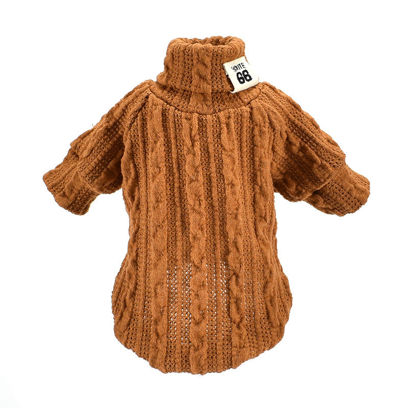 https://mimiusapetsstore.shop/products/dog-sweater-turtleneck-solid-color-dogs-clothes-warm-cotton-for-puppy-small-medium-dogs-sweatshirt-jacket-chihuahua-teddy?_pos=1&_psq=Dog+Sweater+Turtleneck+Solid+Color+Dogs+Clothes+Warm+Cotton+For+Puppy+Small+Medium+Dogs+Sweatshirt+Jacket+Chihuahua+Teddy&_ss=e&_v=1.0&variant=43117616365661