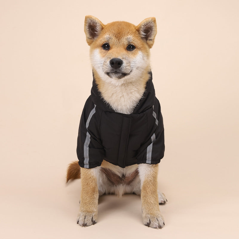 https://mimiusapetsstore.shop/products/fashion-dog-clothing-shell-jacket?_pos=1&_sid=9040b4ede&_ss=r