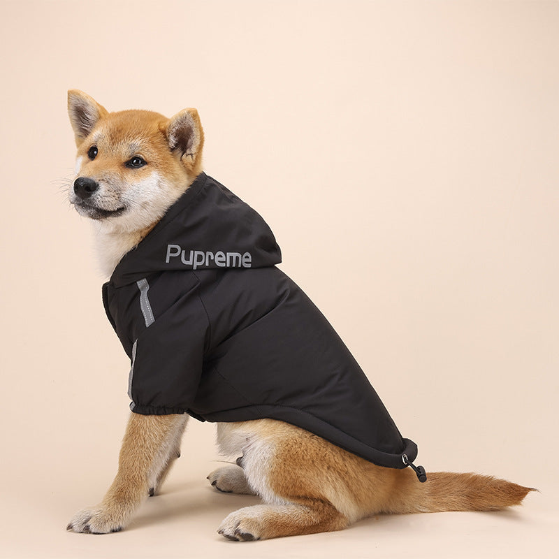 https://mimiusapetsstore.shop/products/fashion-dog-clothing-shell-jacket?_pos=1&_sid=9040b4ede&_ss=r