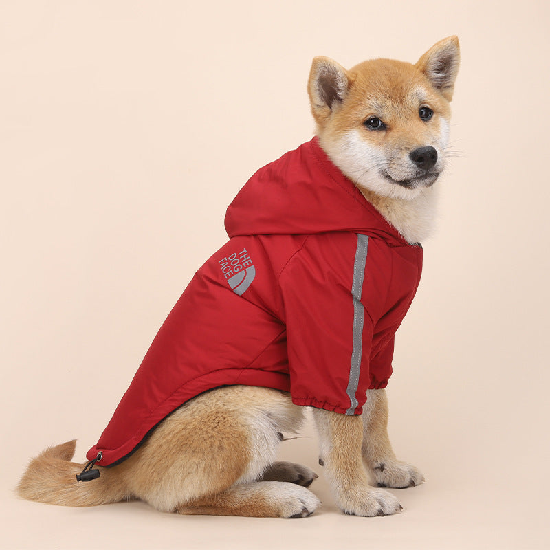 https://mimiusapetsstore.shop/products/fashion-dog-clothing-shell-jacket?_pos=1&_sid=9040b4ede&_ss=r