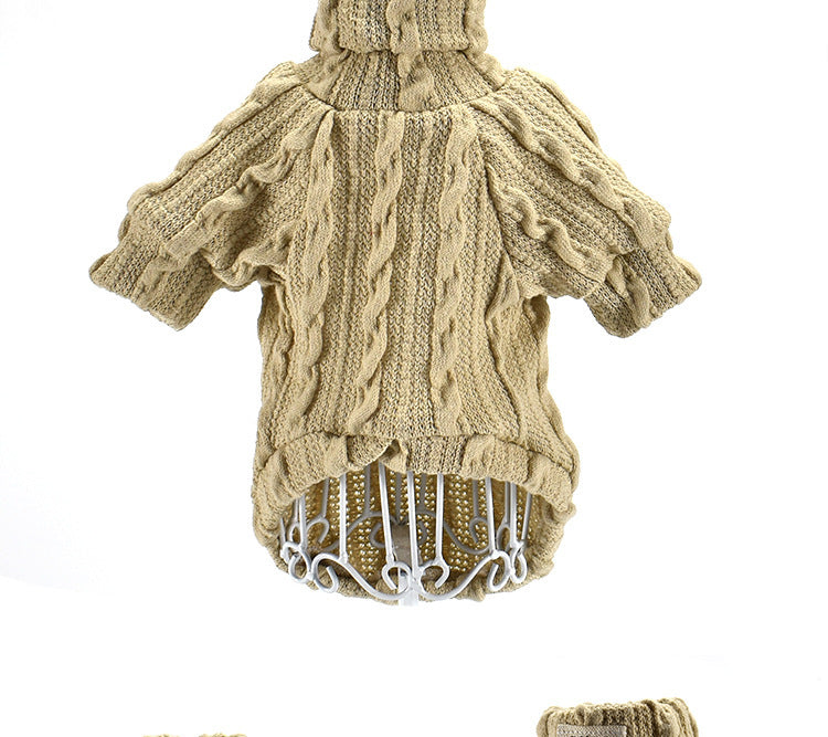 https://mimiusapetsstore.shop/products/dog-sweater-turtleneck-solid-color-dogs-clothes-warm-cotton-for-puppy-small-medium-dogs-sweatshirt-jacket-chihuahua-teddy?_pos=1&_psq=Dog+Sweater+Turtleneck+Solid+Color+Dogs+Clothes+Warm+Cotton+For+Puppy+Small+Medium+Dogs+Sweatshirt+Jacket+Chihuahua+Teddy&_ss=e&_v=1.0&variant=43117616365661