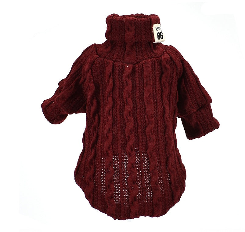 https://mimiusapetsstore.shop/products/dog-sweater-turtleneck-solid-color-dogs-clothes-warm-cotton-for-puppy-small-medium-dogs-sweatshirt-jacket-chihuahua-teddy?_pos=1&_psq=Dog+Sweater+Turtleneck+Solid+Color+Dogs+Clothes+Warm+Cotton+For+Puppy+Small+Medium+Dogs+Sweatshirt+Jacket+Chihuahua+Teddy&_ss=e&_v=1.0&variant=43117616365661