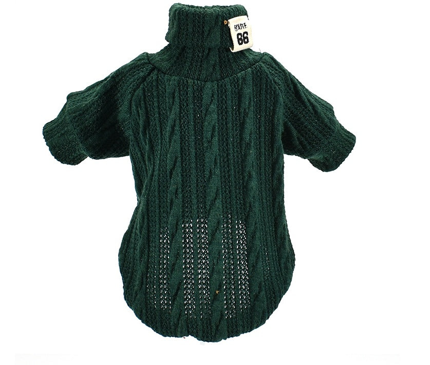 https://mimiusapetsstore.shop/products/dog-sweater-turtleneck-solid-color-dogs-clothes-warm-cotton-for-puppy-small-medium-dogs-sweatshirt-jacket-chihuahua-teddy?_pos=1&_psq=Dog+Sweater+Turtleneck+Solid+Color+Dogs+Clothes+Warm+Cotton+For+Puppy+Small+Medium+Dogs+Sweatshirt+Jacket+Chihuahua+Teddy&_ss=e&_v=1.0&variant=43117616365661