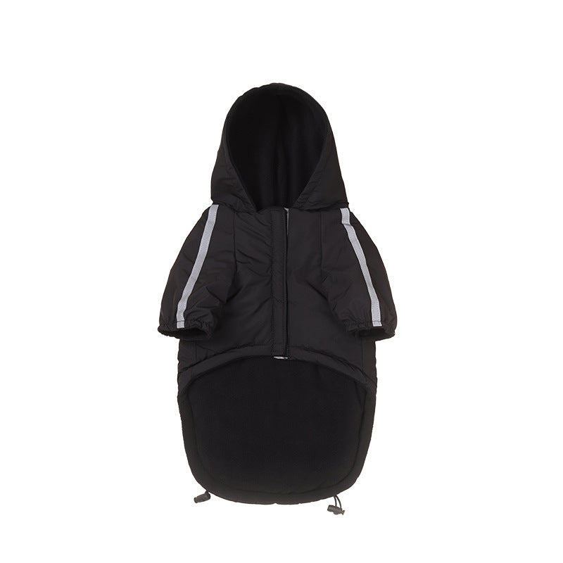 https://mimiusapetsstore.shop/products/fashion-dog-clothing-shell-jacket?_pos=1&_sid=9040b4ede&_ss=r