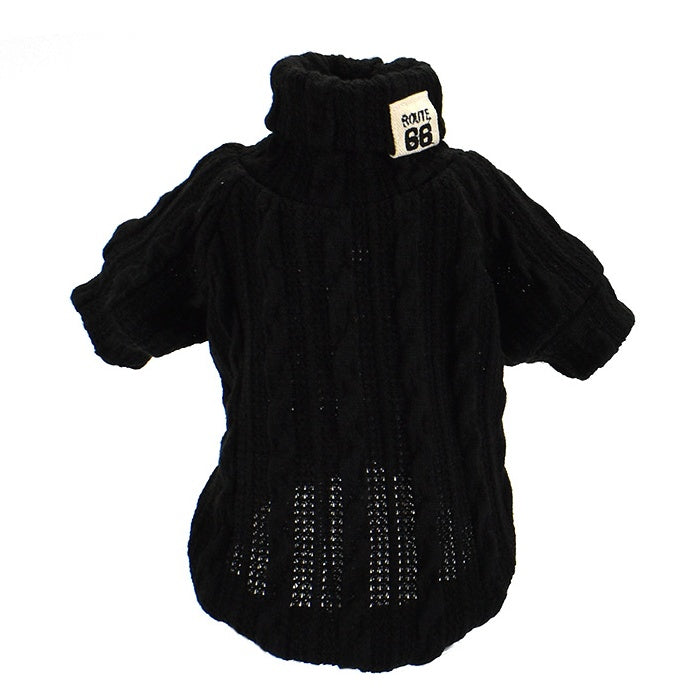 https://mimiusapetsstore.shop/products/dog-sweater-turtleneck-solid-color-dogs-clothes-warm-cotton-for-puppy-small-medium-dogs-sweatshirt-jacket-chihuahua-teddy?_pos=1&_psq=Dog+Sweater+Turtleneck+Solid+Color+Dogs+Clothes+Warm+Cotton+For+Puppy+Small+Medium+Dogs+Sweatshirt+Jacket+Chihuahua+Teddy&_ss=e&_v=1.0&variant=43117616365661