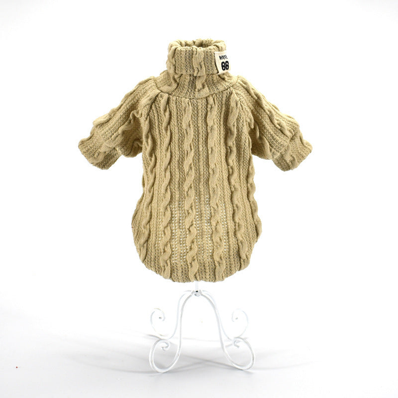 https://mimiusapetsstore.shop/products/dog-sweater-turtleneck-solid-color-dogs-clothes-warm-cotton-for-puppy-small-medium-dogs-sweatshirt-jacket-chihuahua-teddy?_pos=1&_psq=Dog+Sweater+Turtleneck+Solid+Color+Dogs+Clothes+Warm+Cotton+For+Puppy+Small+Medium+Dogs+Sweatshirt+Jacket+Chihuahua+Teddy&_ss=e&_v=1.0&variant=43117616365661