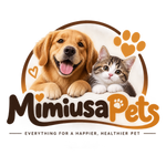 MimiUSApets store
