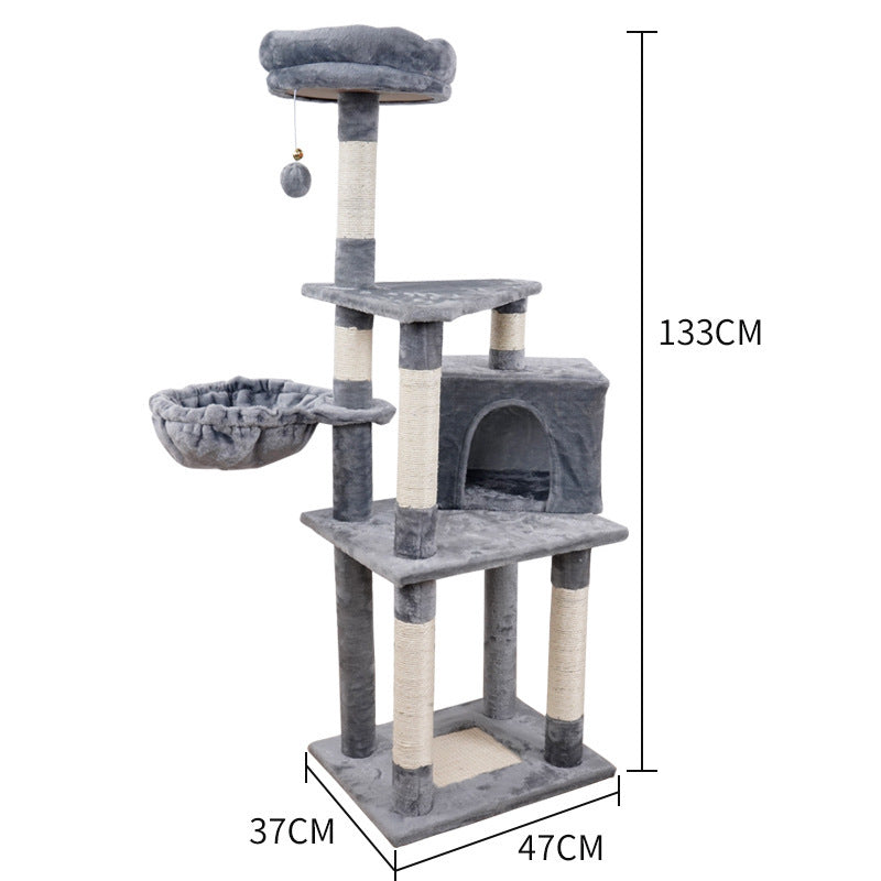 https://mimiusapetsstore.shop/products/multi-layer-jumping-platform-wooden-cat-toy-chamfer?_pos=1&_psq=Multi-layer+Jumping+Platform+Wooden+Cat+Toy+Chamfer&_ss=e&_v=1.0
