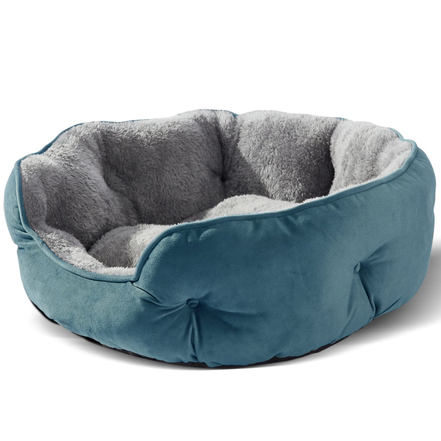 https://mimiusapetsstore.shop/products/cathouse-doghouse-round-pet-bed?_pos=1&_sid=5097855c3&_ss=r