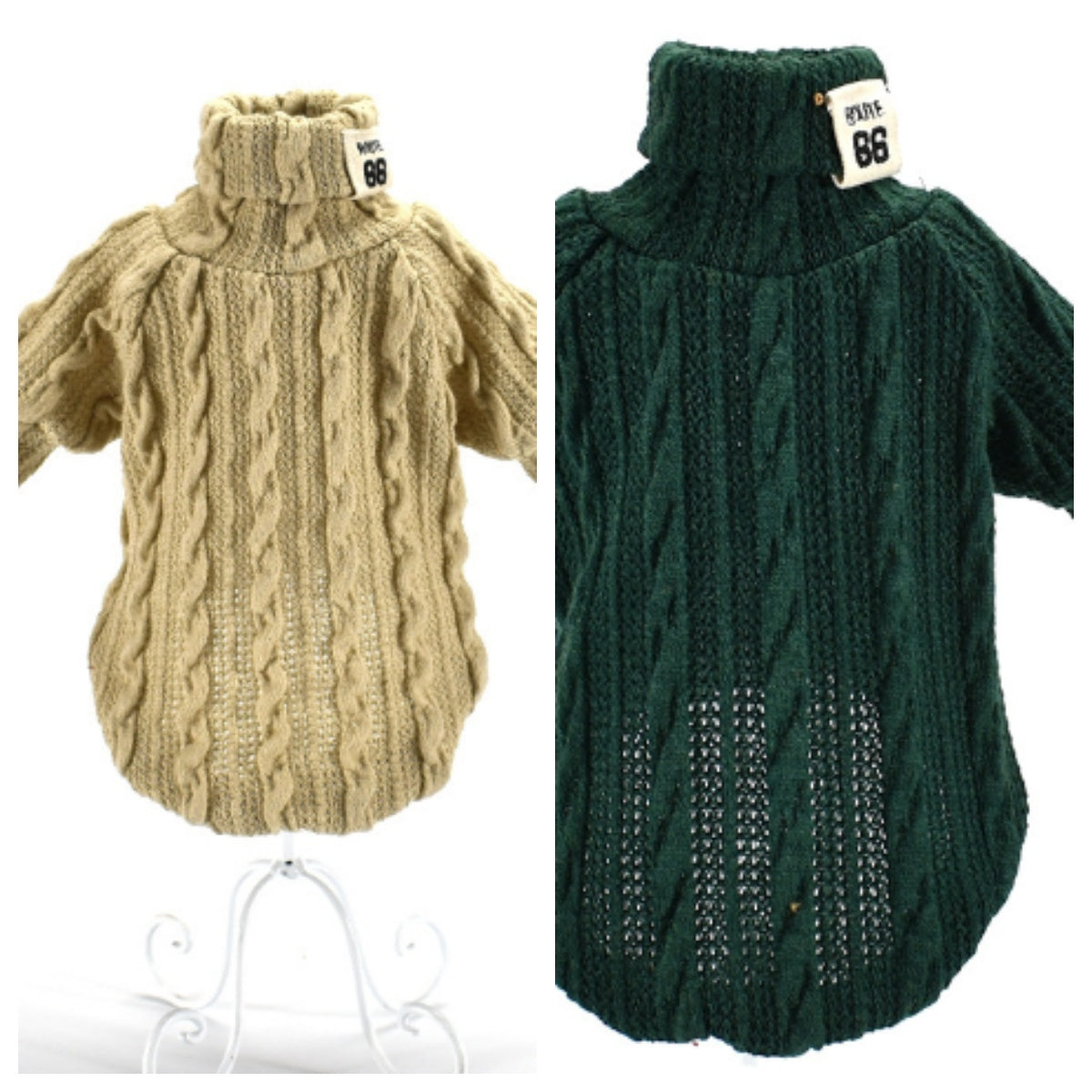 https://mimiusapetsstore.shop/products/dog-sweater-turtleneck-solid-color-dogs-clothes-warm-cotton-for-puppy-small-medium-dogs-sweatshirt-jacket-chihuahua-teddy?_pos=1&_psq=Dog+Sweater+Turtleneck+Solid+Color+Dogs+Clothes+Warm+Cotton+For+Puppy+Small+Medium+Dogs+Sweatshirt+Jacket+Chihuahua+Teddy&_ss=e&_v=1.0&variant=43117616365661