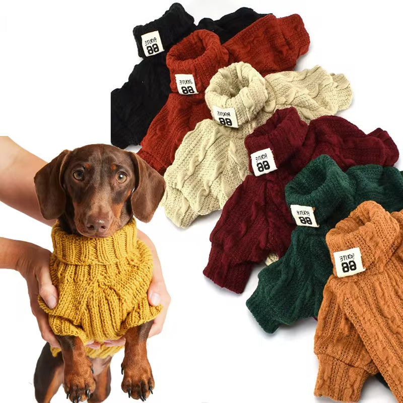 https://mimiusapetsstore.shop/products/dog-sweater-turtleneck-solid-color-dogs-clothes-warm-cotton-for-puppy-small-medium-dogs-sweatshirt-jacket-chihuahua-teddy?_pos=1&_psq=Dog+Sweater+Turtleneck+Solid+Color+Dogs+Clothes+Warm+Cotton+For+Puppy+Small+Medium+Dogs+Sweatshirt+Jacket+Chihuahua+Teddy&_ss=e&_v=1.0&variant=43117616365661
