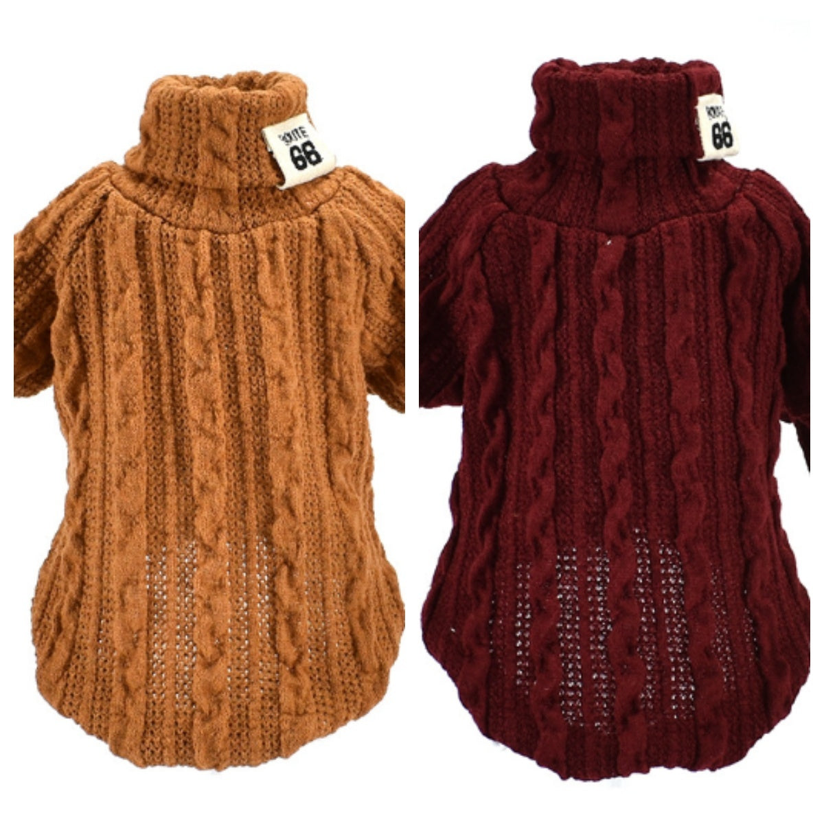 https://mimiusapetsstore.shop/products/dog-sweater-turtleneck-solid-color-dogs-clothes-warm-cotton-for-puppy-small-medium-dogs-sweatshirt-jacket-chihuahua-teddy?_pos=1&_psq=Dog+Sweater+Turtleneck+Solid+Color+Dogs+Clothes+Warm+Cotton+For+Puppy+Small+Medium+Dogs+Sweatshirt+Jacket+Chihuahua+Teddy&_ss=e&_v=1.0&variant=43117616365661
