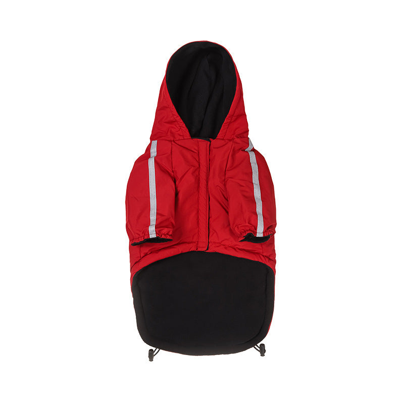 https://mimiusapetsstore.shop/products/fashion-dog-clothing-shell-jacket?_pos=1&_sid=9040b4ede&_ss=r