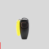 a00e0642ed56cad945fe34d55bd359dd