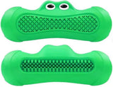 360b71e10ef9692b6644aa5a6d8e913e