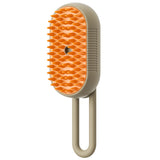 Spray Cleaning Supplies Pet Spray Massage Comb