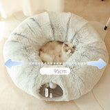 https://mimiusapetsstore.shop/products/cat-nest-four-seasons-universal-closed-cat-tunnel?_pos=1&_sid=333b5f603&_ss=r