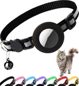 https://mimiusapetsstore.shop/