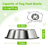 51d8149d30096db4c720a6a0487361ca