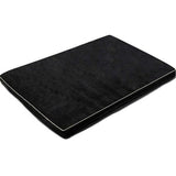 Arthur, Orthopedic Memory Foam Beds for Larger and Elderly Dogs