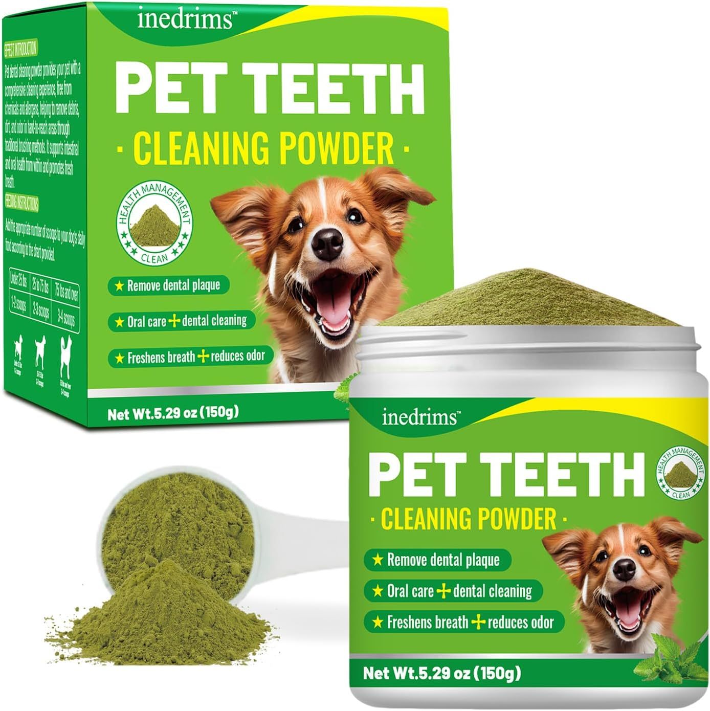 ab4e006a6ccd98390055effe00246d8d
