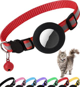 https://mimiusapetsstore.shop/