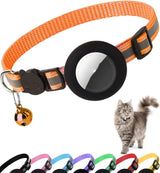 https://mimiusapetsstore.shop/
