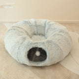 https://mimiusapetsstore.shop/products/cat-nest-four-seasons-universal-closed-cat-tunnel?_pos=1&_sid=333b5f603&_ss=r