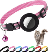 https://mimiusapetsstore.shop/