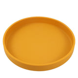 6c9224e77fd8f551e26a8d0fa6c3caf6