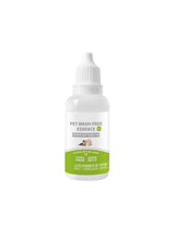 Spray Cleaning Supplies Pet Spray Massage Comb