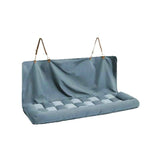7fb8ccc0df3c615ef707abf8593b1cd2