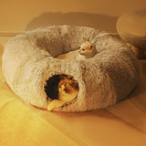 https://mimiusapetsstore.shop/products/cat-nest-four-seasons-universal-closed-cat-tunnel?_pos=1&_sid=333b5f603&_ss=r
