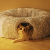 https://mimiusapetsstore.shop/products/cat-nest-four-seasons-universal-closed-cat-tunnel?_pos=1&_sid=333b5f603&_ss=r