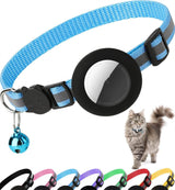 https://mimiusapetsstore.shop/