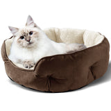 https://mimiusapetsstore.shop/products/cathouse-doghouse-round-pet-bed?_pos=1&_sid=5097855c3&_ss=r