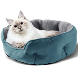 https://mimiusapetsstore.shop/products/cathouse-doghouse-round-pet-bed?_pos=1&_sid=5097855c3&_ss=r