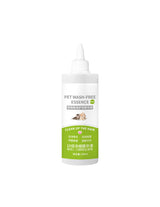 Spray Cleaning Supplies Pet Spray Massage Comb