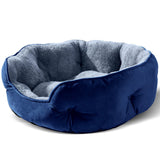 https://mimiusapetsstore.shop/products/cathouse-doghouse-round-pet-bed?_pos=1&_sid=5097855c3&_ss=r