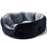 https://mimiusapetsstore.shop/products/cathouse-doghouse-round-pet-bed?_pos=1&_sid=5097855c3&_ss=r