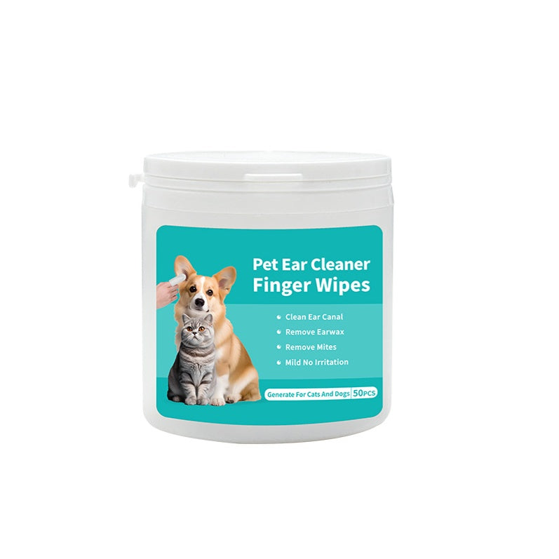 9ce8e96d77d0628842cccee717dc088f