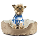 https://mimiusapetsstore.shop/products/cathouse-doghouse-round-pet-bed?_pos=1&_sid=5097855c3&_ss=r