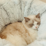 https://mimiusapetsstore.shop/products/cat-nest-four-seasons-universal-closed-cat-tunnel?_pos=1&_sid=333b5f603&_ss=r