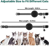 https://mimiusapetsstore.shop/