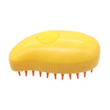 Spray Cleaning Supplies Pet Spray Massage Comb