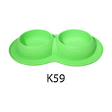 b95ed7623912def6070aac8db008646d