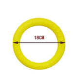 c224a11542054fe43cbb4772b2e926ae