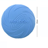 95b02db0ed9e187112443efcdbc5cc4